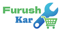 فروشکار | فروش کار | furushkar | frushkar | کولر | کولرآبی | کولرابی | نظافت | نظافت منزل | نظافت پارکینگ | ;,gv Hfd | fooroshkar | tv,a;hv